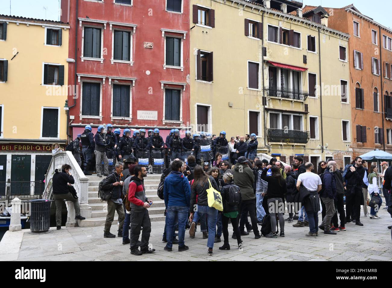 Alfredo cospito hires stock photography and images Alamy